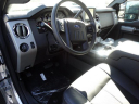Thumbnail image of 2016 Ford F-250 Super Duty at Autonation Ford Lincoln Auburn