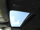 Thumbnail image of 2016 Ford F-250 Super Duty at Autonation Ford Lincoln Auburn