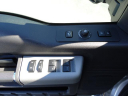 Thumbnail image of 2016 Ford F-250 Super Duty at Autonation Ford Lincoln Auburn