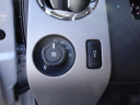 Thumbnail image of 2016 Ford F-250 Super Duty at Autonation Ford Lincoln Auburn