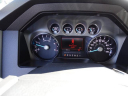 Thumbnail image of 2016 Ford F-250 Super Duty at Autonation Ford Lincoln Auburn