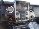 Thumbnail image of 2016 Ford F-250 Super Duty at Autonation Ford Lincoln Auburn