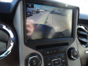 Thumbnail image of 2016 Ford F-250 Super Duty at Autonation Ford Lincoln Auburn