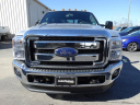 Thumbnail image of 2016 Ford F-250 Super Duty at Autonation Ford Lincoln Auburn