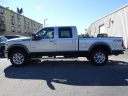 Thumbnail image of 2016 Ford F-250 Super Duty at Autonation Ford Lincoln Auburn