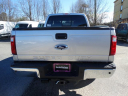 Thumbnail image of 2016 Ford F-250 Super Duty at Autonation Ford Lincoln Auburn