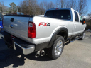 Thumbnail image of 2016 Ford F-250 Super Duty at Autonation Ford Lincoln Auburn