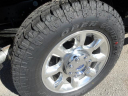 Thumbnail image of 2016 Ford F-250 Super Duty at Autonation Ford Lincoln Auburn