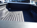 Thumbnail image of 2016 Ford F-250 Super Duty at Autonation Ford Lincoln Auburn