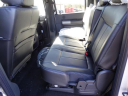 Thumbnail image of 2016 Ford F-250 Super Duty at Autonation Ford Lincoln Auburn