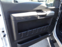 Thumbnail image of 2016 Ford F-250 Super Duty at Autonation Ford Lincoln Auburn