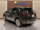 2022 Buick Envision Preferred at Southwest Motors Highway