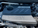 Thumbnail image of 2022 Nissan Rogue at HarborNissanUsed of Port Charlotte, FL