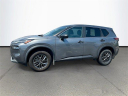 2022 Nissan Rogue S at HarborNissanUsed of Port Charlotte, FL