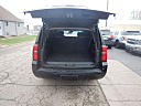 Thumbnail image of 2017 Chevrolet Suburban at Reflection Auto Sales LLC