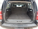 Thumbnail image of 2017 Chevrolet Suburban at Reflection Auto Sales LLC