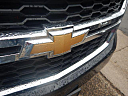 Thumbnail image of 2017 Chevrolet Suburban at Reflection Auto Sales LLC