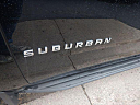 Thumbnail image of 2017 Chevrolet Suburban at Reflection Auto Sales LLC