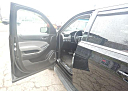 Thumbnail image of 2017 Chevrolet Suburban at Reflection Auto Sales LLC