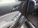 Thumbnail image of 2017 Chevrolet Suburban at Reflection Auto Sales LLC