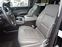 Thumbnail image of 2017 Chevrolet Suburban at Reflection Auto Sales LLC