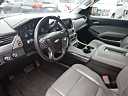 Thumbnail image of 2017 Chevrolet Suburban at Reflection Auto Sales LLC