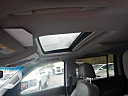 Thumbnail image of 2017 Chevrolet Suburban at Reflection Auto Sales LLC