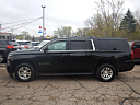 Thumbnail image of 2017 Chevrolet Suburban at Reflection Auto Sales LLC