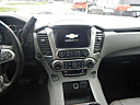 Thumbnail image of 2017 Chevrolet Suburban at Reflection Auto Sales LLC