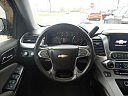 Thumbnail image of 2017 Chevrolet Suburban at Reflection Auto Sales LLC