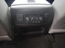 Thumbnail image of 2017 Chevrolet Suburban at Reflection Auto Sales LLC