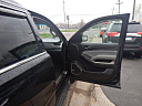 Thumbnail image of 2017 Chevrolet Suburban at Reflection Auto Sales LLC
