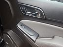 Thumbnail image of 2017 Chevrolet Suburban at Reflection Auto Sales LLC