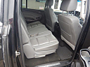 Thumbnail image of 2017 Chevrolet Suburban at Reflection Auto Sales LLC