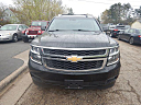 Thumbnail image of 2017 Chevrolet Suburban at Reflection Auto Sales LLC