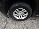 Thumbnail image of 2017 Chevrolet Suburban at Reflection Auto Sales LLC