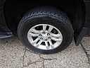 Thumbnail image of 2017 Chevrolet Suburban at Reflection Auto Sales LLC