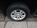 Thumbnail image of 2017 Chevrolet Suburban at Reflection Auto Sales LLC