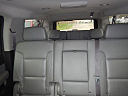 Thumbnail image of 2017 Chevrolet Suburban at Reflection Auto Sales LLC