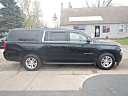 Thumbnail image of 2017 Chevrolet Suburban at Reflection Auto Sales LLC