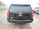Thumbnail image of 2017 Chevrolet Suburban at Reflection Auto Sales LLC