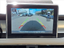 Thumbnail image of 2021 Lincoln Corsair at Irwin Mazda Lincoln