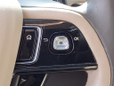 Thumbnail image of 2021 Lincoln Corsair at Irwin Mazda Lincoln
