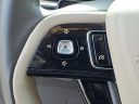 Thumbnail image of 2021 Lincoln Corsair at Irwin Mazda Lincoln