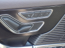 Thumbnail image of 2021 Lincoln Corsair at Irwin Mazda Lincoln
