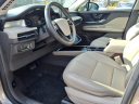 Thumbnail image of 2021 Lincoln Corsair at Irwin Mazda Lincoln