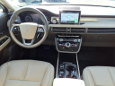 Thumbnail image of 2021 Lincoln Corsair at Irwin Mazda Lincoln