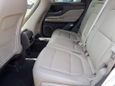 Thumbnail image of 2021 Lincoln Corsair at Irwin Mazda Lincoln