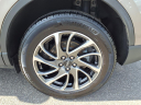 Thumbnail image of 2021 Lincoln Corsair at Irwin Mazda Lincoln