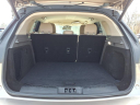 Thumbnail image of 2021 Lincoln Corsair at Irwin Mazda Lincoln